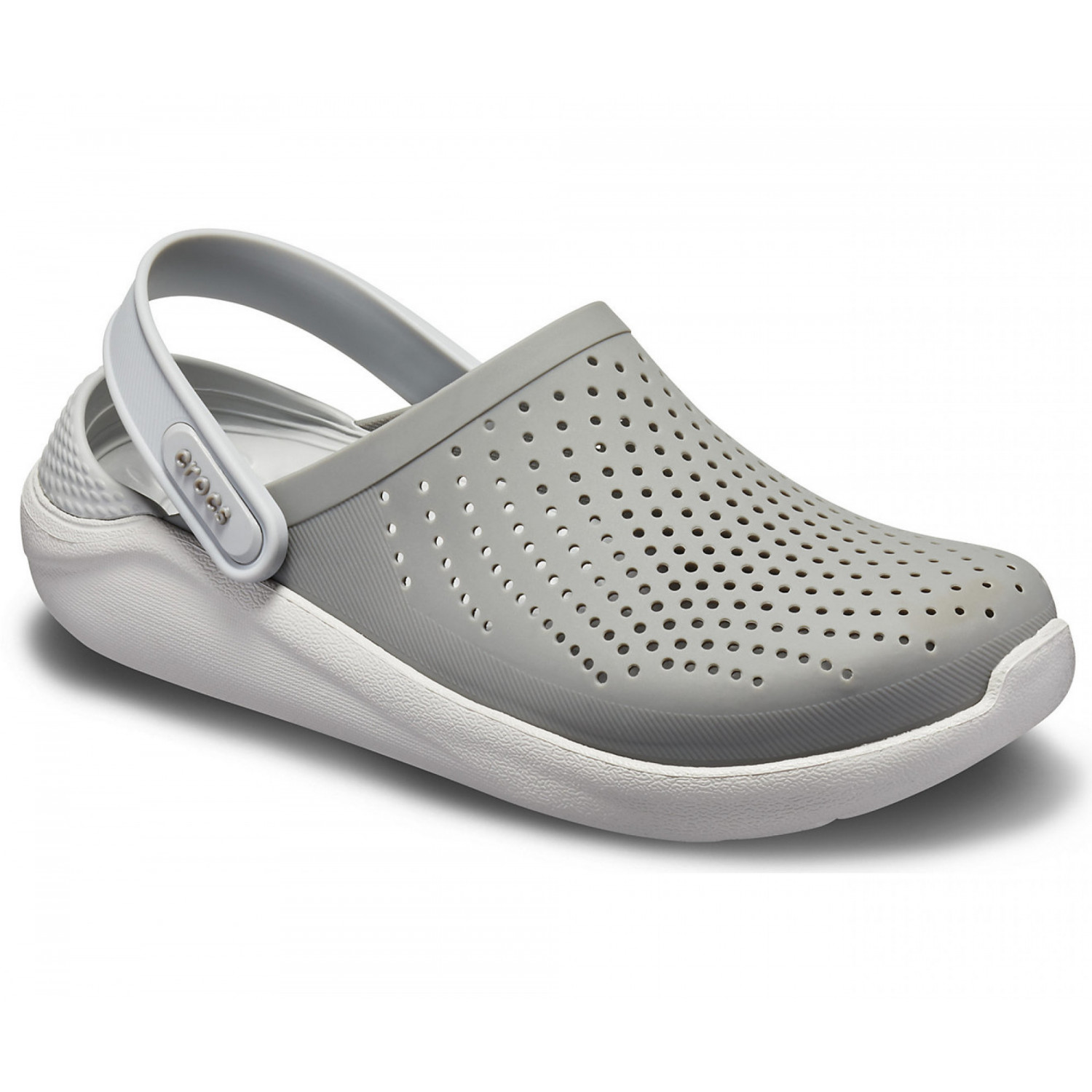 Взуття Crocs "Literide" 